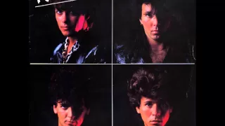 The Romantics - Talking In Your Sleep  (Studio High Definition)