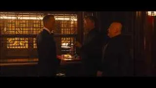 Skyfall - Macau Casino (1080p)