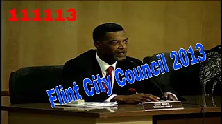 111113-04-Flint City Council