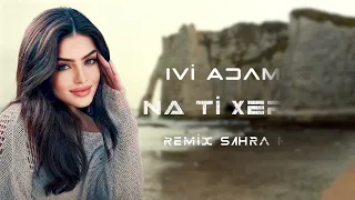 Ivi Adamou - Na Ti Xerese ( Remix 2023 )