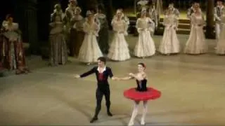 20110306 DQ Vasiliev and Osipova (Male variation & Coda)