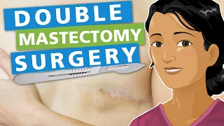 Double Mastectomy