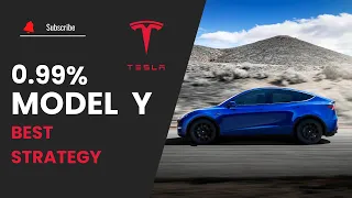 How to Save (and MAKE) Thousands on Tesla Model Y - Act Fast!