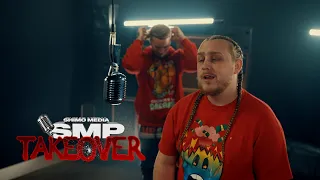 Tft Angelo - Loved Ones ft Nh Dmoney - SMP TAKEOVER