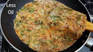 15 Minutes Instant Dinner Recipe|Dinner recipes|Dinner recipes indian vegetarian|Veg Dinner recipes