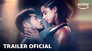 Perfect Addiction | Trailer Oficial | Prime Video