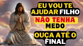 Ore Comigo/ URGENTE URGENTE O ESPIRITO DE DEUS QUER FALAR COM VOCÊ ABRA RÁPIDO ANTES QUE SEJE TARDE.