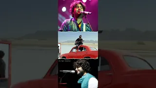 Bojhena Se Bojhena - Arijit Singh | 4k Status Video Song ❤️