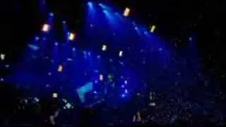 t.A.T.u .Live DVD 'TRTUH' Ya Shosla S Uma (22/23)