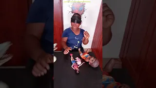 Marvelous vs Junya1gou funny video 😂😂 | JUNYA Best TikTok 2021 Try not to laugh india viral comedy