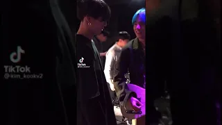 TAEKOOK - FUNNY MOMENT