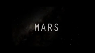 Mars Orbiter Mission -A Short Film