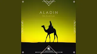 Aladin