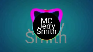 Mc jerry smith com grave