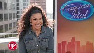 Jordin Sparks, Clay Aiken, Phillip Phillips and more return to American Idol as mentors