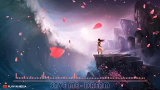 DEAMN - Save Me [1HOUR] | EDM Music | Một Giờ Phiêu Cùng " Save Me' Của DREAM
