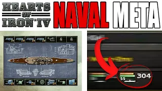 PDX Is Trying To Patch This Exploit... BUT THEY CANT - TOP Naval Meta