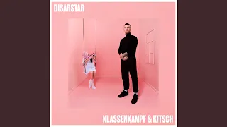 Klassenkampf & Kitsch