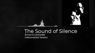 The Sound of Silence (Simon & Garfunkel) - Instrumental Version