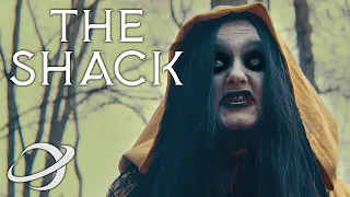 The Shack | Short Horror Film