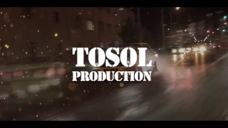 TOSOL - intro