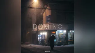 Macan x Xcho x Jamik Type Beat - Domino (prod. POLYAK Beats)