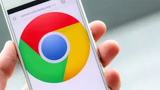 ✅ Как очистить кэш браузера Гугл Хром (Google Chrome)