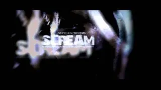 NBProds - Scream