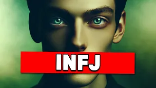 INFJ - Evil geniuses or benevolent idealists ?