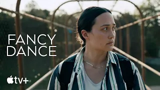 Fancy Dance | Offizieller Trailer | Apple TV+
