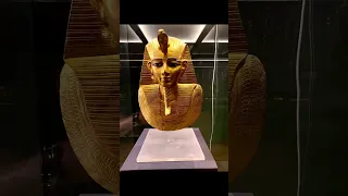 Amazing Egypt Cairo Giza museum and pyramids video short