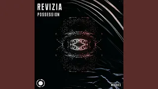 Possession (Original Mix)