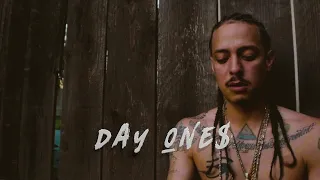 Day Ones - Pop$ (Official Video)