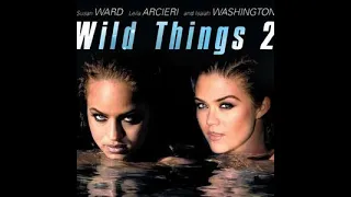 Wild Thing 2 II Wild Thing 2 Movie Explained II Hollywood Movie Explained in Urdu/Hindi