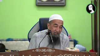 Tak Sempat Nak Solat Sunat Subuh - Ustaz Azhar Idrus