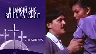 BILANGIN ANG BITUIN SA LANGIT: Nora Aunor, Tirso Cruz III & Gloria Romero | Full Movie