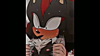 sonadow uwu🏳‍🌈 (tik tok) funny videos sonadow shadonic