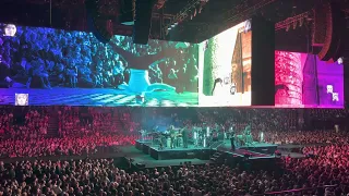 Roger Waters - Any Colour You Like - Paris Accor Arena - 03052023