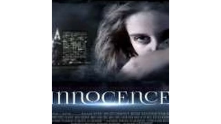 Watch Innocence   Watch Movies Online Free