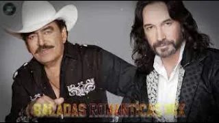 JOAN  SEBASTIAN VS MARCO ANTONIO SOLIS!!!!!LO MAS BONITO DE LA MUSICA