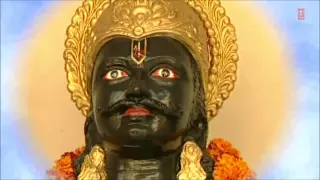 Shani Dashrathkrut Kalyankari By Shailendra Bhartti Full Video Song I Sampoorna Shani Vandan