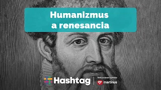 #Literatúra - Humanizmus a renesancia