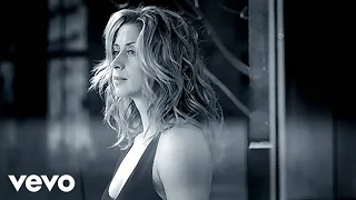 Lara Fabian - J’y Crois Encore (Official Music Video)