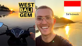 Exploring The Best Of West Bali - Off The Beaten Track - Part 1