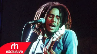 BEST OF BOB MARLEY VIDEO MIX 2021 DJ CARLOS / Best of Bob Marley Reggae 2020 Mix rh exclusive