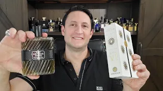 This Year In Perfume "2012" RANKED Top 25! AND Unboxing(s) #2012 #unboxing #cologne #fragrance #oud