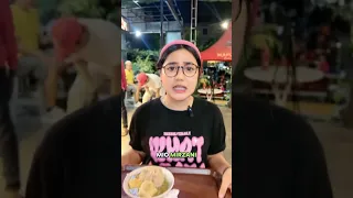 mio mirzani siapa meresahkan warga indonesia