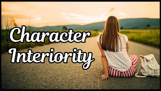 The Do's And Don'ts When It Comes To Characters Thinking