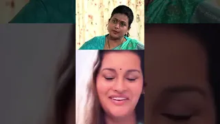 Renu desai saying about Pawan Kalyan cheated her