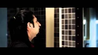 latest songs Adhi Adhi Raat Bilal Saeed